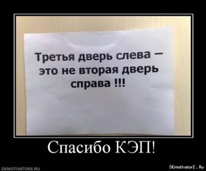 5.jpg (1850 просмотров) <a class='original' href='./download/file.php?id=38971&mode=view' target=_blank>Загрузить оригинал (34.63 КБ)</a>