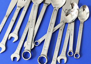 tool_time_asseblage_2_1020.jpg (1848 просмотров) <a class='original' href='./download/file.php?id=38972&mode=view' target=_blank>Загрузить оригинал (277.37 КБ)</a>