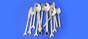 tool_time_asseblage5P.jpg (1848 просмотров) <a class='original' href='./download/file.php?id=38973&mode=view' target=_blank>Загрузить оригинал (100.19 КБ)</a>