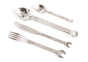 tooltime2150_1020.jpg (1848 просмотров) <a class='original' href='./download/file.php?id=38974&mode=view' target=_blank>Загрузить оригинал (69.85 КБ)</a>