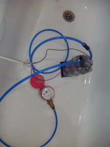 IMG_20141224_193842.jpg (2154 просмотра) <a class='original' href='./download/file.php?id=38979&mode=view' target=_blank>Загрузить оригинал (408.5 КБ)</a>