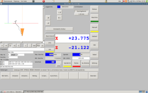 Screenshot-1.png (9782 просмотра) <a class='original' href='./download/file.php?id=3898&mode=view' target=_blank>Загрузить оригинал (92.13 КБ)</a>