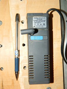 DSCN4233.JPG (2145 просмотров) <a class='original' href='./download/file.php?id=38982&mode=view' target=_blank>Загрузить оригинал (865.03 КБ)</a>