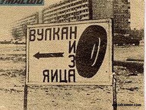 1202305550_taibl_9.jpg (1802 просмотра) <a class='original' href='./download/file.php?id=38987&mode=view' target=_blank>Загрузить оригинал (94.88 КБ)</a>