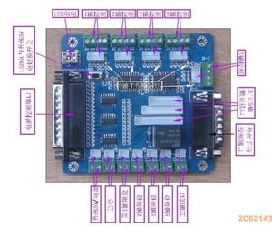 Interface.jpg (2630 просмотров) <a class='original' href='./download/file.php?id=3899&mode=view' target=_blank>Загрузить оригинал (35.43 КБ)</a>
