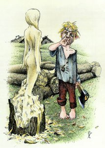 c4p80tm64oej.jpg (1794 просмотра) <a class='original' href='./download/file.php?id=38990&mode=view' target=_blank>Загрузить оригинал (944.97 КБ)</a>