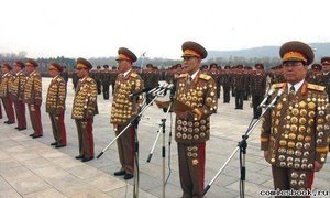 Прикол-Корейские-генералы-86766.jpg (1920 просмотров) <a class='original' href='./download/file.php?id=38991&mode=view' target=_blank>Загрузить оригинал (68.49 КБ)</a>