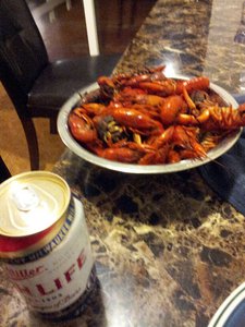 20130815_230621_resized_2.jpg (2334 просмотра) <a class='original' href='./download/file.php?id=38999&mode=view' target=_blank>Загрузить оригинал (234.21 КБ)</a>