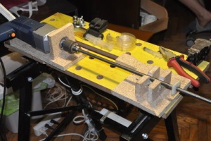 cnc-club-00034.jpg (40860 просмотров) <a class='original' href='./download/file.php?id=39&mode=view' target=_blank>Загрузить оригинал (196.41 КБ)</a>