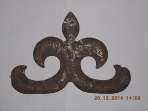 DSCN2763.JPG (6409 просмотров) <a class='original' href='./download/file.php?id=39001&mode=view' target=_blank>Загрузить оригинал (209.44 КБ)</a>