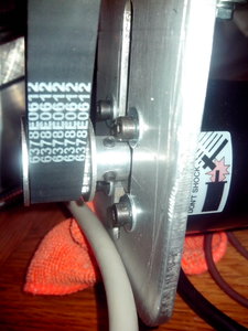 IMG_20141224_223825.jpg (3127 просмотров) <a class='original' href='./download/file.php?id=39002&mode=view' target=_blank>Загрузить оригинал (576.69 КБ)</a>