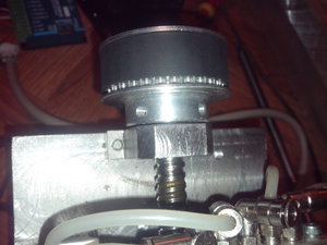 IMG_20141224_223812.jpg (3127 просмотров) <a class='original' href='./download/file.php?id=39003&mode=view' target=_blank>Загрузить оригинал (567.69 КБ)</a>