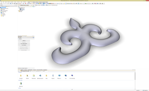 2014-12-25 01-06-19 Скриншот экрана.png (6393 просмотра) <a class='original' href='./download/file.php?id=39007&mode=view' target=_blank>Загрузить оригинал (430.44 КБ)</a>