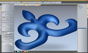 2014-12-25 01-24-35 Скриншот экрана.png (6389 просмотров) <a class='original' href='./download/file.php?id=39008&mode=view' target=_blank>Загрузить оригинал (1.4 МБ)</a>