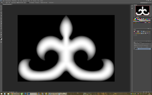 2014-12-25 01-23-53 Скриншот экрана.png (6389 просмотров) <a class='original' href='./download/file.php?id=39009&mode=view' target=_blank>Загрузить оригинал (481.67 КБ)</a>