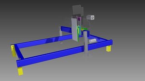 Х У Z 1.jpg (5614 просмотров) <a class='original' href='./download/file.php?id=3901&mode=view' target=_blank>Загрузить оригинал (103.55 КБ)</a>