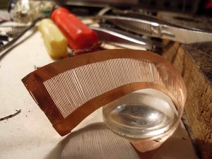 SDC12956_.jpg (909 просмотров) <a class='original' href='./download/file.php?id=39015&mode=view' target=_blank>Загрузить оригинал (277.93 КБ)</a>