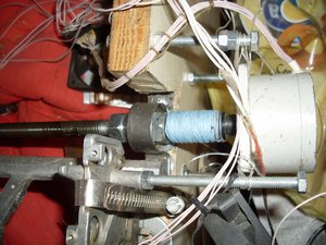 4.jpg (908 просмотров) <a class='original' href='./download/file.php?id=39016&mode=view' target=_blank>Загрузить оригинал (504.72 КБ)</a>