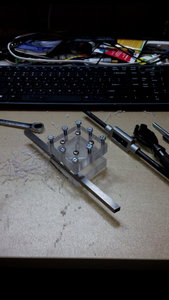 IMG_20141224_222519[1].jpg (3455 просмотров) <a class='original' href='./download/file.php?id=39019&mode=view' target=_blank>Загрузить оригинал (1.93 МБ)</a>