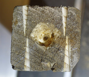 конечный результат (3500 просмотров) <a class='original' href='https://cnc-club.ru/forum/download/file.php?id=39021&mode=view' target=_blank>Загрузить оригинал (620.39 КБ)</a>