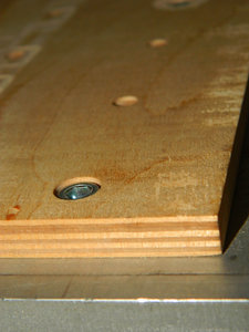 DSCN4234.JPG (38538 просмотров) <a class='original' href='./download/file.php?id=39032&mode=view' target=_blank>Загрузить оригинал (1015.7 КБ)</a>