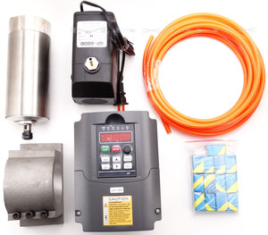 $_57.JPG (3759 просмотров) <a class='original' href='./download/file.php?id=39033&mode=view' target=_blank>Загрузить оригинал (240.87 КБ)</a>