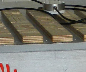 DSCN2954.JPG (38497 просмотров) <a class='original' href='./download/file.php?id=39034&mode=view' target=_blank>Загрузить оригинал (127.28 КБ)</a>