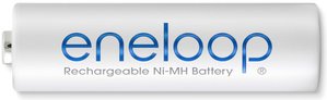 eneloop-595122.jpg (2317 просмотров) <a class='original' href='./download/file.php?id=39035&mode=view' target=_blank>Загрузить оригинал (22.33 КБ)</a>