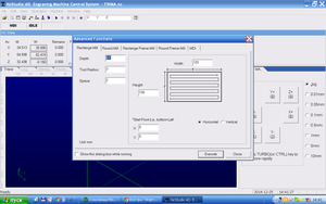 2014-12-25 14-41-43 Скриншот экрана.png (38467 просмотров) <a class='original' href='./download/file.php?id=39037&mode=view' target=_blank>Загрузить оригинал (49.39 КБ)</a>