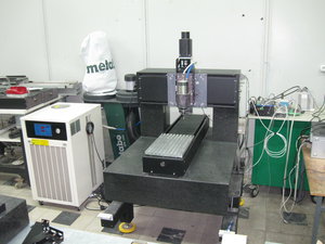 станок.jpg (4217 просмотров) <a class='original' href='./download/file.php?id=39038&mode=view' target=_blank>Загрузить оригинал (1.91 МБ)</a>