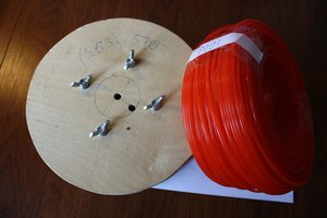 бабина для намотки 1 кг пластика (6533 просмотра) <a class='original' href='./download/file.php?id=3904&mode=view' target=_blank>Загрузить оригинал (280.96 КБ)</a>