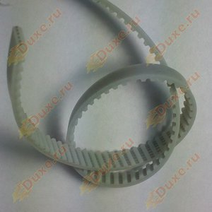 ремень т2.5 (10110 просмотров) <a class='original' href='./download/file.php?id=39044&mode=view' target=_blank>Загрузить оригинал (73.49 КБ)</a>