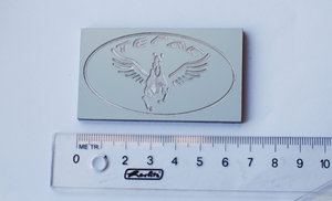 Фреза D1мм. Al (4149 просмотров) <a class='original' href='./download/file.php?id=39046&mode=view' target=_blank>Загрузить оригинал (2.44 МБ)</a>