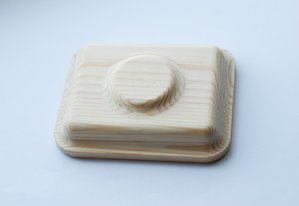 Фреза R6 Дерево (4149 просмотров) <a class='original' href='./download/file.php?id=39047&mode=view' target=_blank>Загрузить оригинал (2.03 МБ)</a>