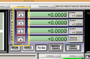 2014-12-25 18-11-34 Скриншот экрана.png (5691 просмотр) <a class='original' href='./download/file.php?id=39049&mode=view' target=_blank>Загрузить оригинал (288.47 КБ)</a>