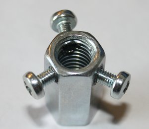 переходник с ШД на M8 (6533 просмотра) <a class='original' href='./download/file.php?id=3905&mode=view' target=_blank>Загрузить оригинал (281.31 КБ)</a>