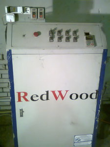 Фото0676.jpg (3986 просмотров) <a class='original' href='https://cnc-club.ru/forum/download/file.php?id=39056&mode=view' target=_blank>Загрузить оригинал (432.78 КБ)</a>