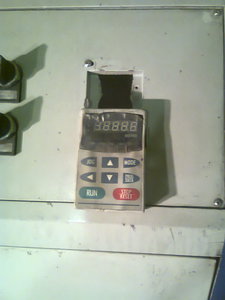 Фото0677.jpg (3986 просмотров) <a class='original' href='https://cnc-club.ru/forum/download/file.php?id=39057&mode=view' target=_blank>Загрузить оригинал (423.29 КБ)</a>