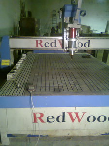 Фото0678.jpg (3986 просмотров) <a class='original' href='https://cnc-club.ru/forum/download/file.php?id=39058&mode=view' target=_blank>Загрузить оригинал (582.09 КБ)</a>