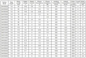 036.JPG (2608 просмотров) <a class='original' href='./download/file.php?id=39065&mode=view' target=_blank>Загрузить оригинал (121.43 КБ)</a>