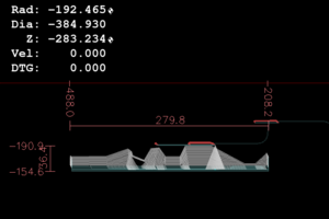 Снимок-4.png (3863 просмотра) <a class='original' href='./download/file.php?id=3907&mode=view' target=_blank>Загрузить оригинал (30.46 КБ)</a>