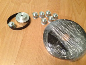 IMG_5445.JPG (3091 просмотр) <a class='original' href='./download/file.php?id=39072&mode=view' target=_blank>Загрузить оригинал (2.04 МБ)</a>