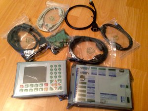 IMG_5446.jpg (3091 просмотр) <a class='original' href='./download/file.php?id=39073&mode=view' target=_blank>Загрузить оригинал (2.46 МБ)</a>