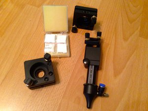 IMG_5447.jpg (3091 просмотр) <a class='original' href='./download/file.php?id=39074&mode=view' target=_blank>Загрузить оригинал (2.67 МБ)</a>