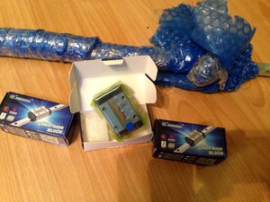 IMG_5448.jpg (3091 просмотр) <a class='original' href='./download/file.php?id=39075&mode=view' target=_blank>Загрузить оригинал (2.51 МБ)</a>