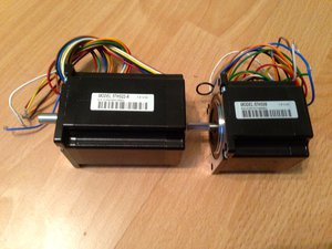 IMG_5449.jpg (3091 просмотр) <a class='original' href='./download/file.php?id=39076&mode=view' target=_blank>Загрузить оригинал (2.52 МБ)</a>