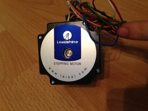 IMG_5450.JPG (3091 просмотр) <a class='original' href='./download/file.php?id=39077&mode=view' target=_blank>Загрузить оригинал (1.67 МБ)</a>