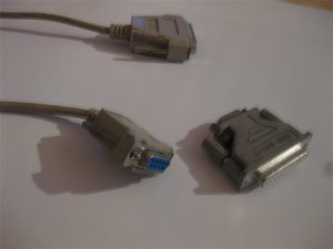 a0437036d0be.jpg (1471 просмотр) <a class='original' href='./download/file.php?id=39078&mode=view' target=_blank>Загрузить оригинал (31.45 КБ)</a>