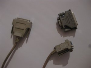 d89955a412f1.jpg (1471 просмотр) <a class='original' href='./download/file.php?id=39079&mode=view' target=_blank>Загрузить оригинал (34.42 КБ)</a>