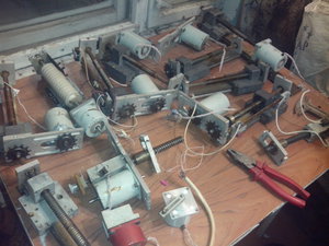 IMG_20141225_190748.jpg (2311 просмотров) <a class='original' href='./download/file.php?id=39081&mode=view' target=_blank>Загрузить оригинал (732.44 КБ)</a>